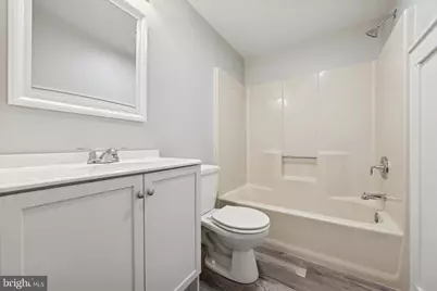 8 Cherokee Lane, Honey Brook, PA 19344 - Photo 15