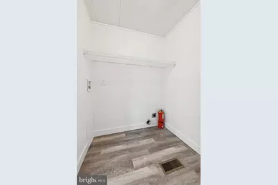 8 Cherokee Lane, Honey Brook, PA 19344 - Photo 11