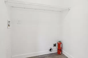 8 Cherokee Ln, Honey Brook, PA 19344 - Photo 11