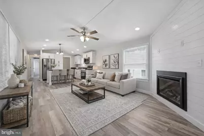 8 Cherokee Lane, Honey Brook, PA 19344 - Photo 1