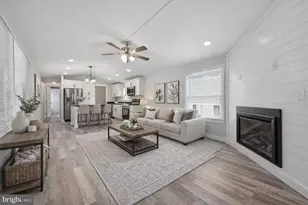 8 Cherokee Ln, Honey Brook, PA 19344 - Photo 1