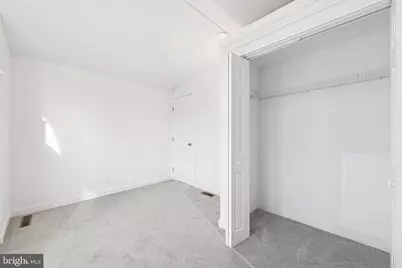 8 Cherokee Lane, Honey Brook, PA 19344 - Photo 13