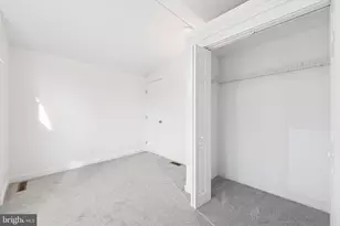 8 Cherokee Ln, Honey Brook, PA 19344 - Photo 13