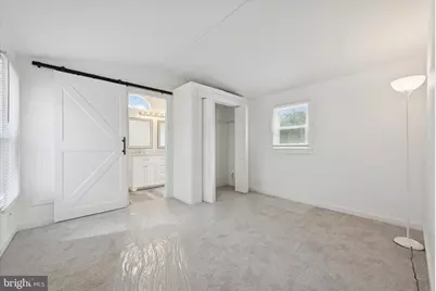 8 Cherokee Lane, Honey Brook, PA 19344 - Photo 7