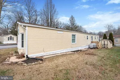 8 Cherokee Lane, Honey Brook, PA 19344 - Photo 17