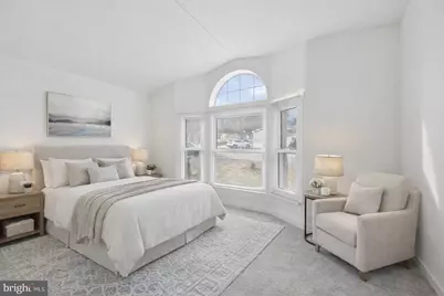 8 Cherokee Lane, Honey Brook, PA 19344 - Photo 11