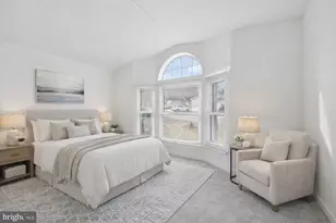 8 Cherokee Ln, Honey Brook, PA 19344 - Photo 11