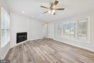 8 Cherokee Lane, Honey Brook, PA 19344 - Photo 3