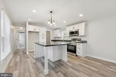 8 Cherokee Lane, Honey Brook, PA 19344 - Photo 5