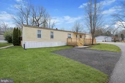 8 Cherokee Lane, Honey Brook, PA 19344 - Photo 1