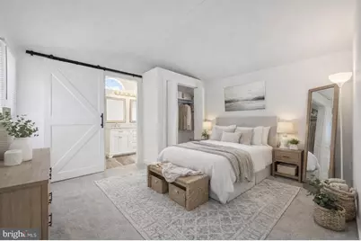 8 Cherokee Lane, Honey Brook, PA 19344 - Photo 7