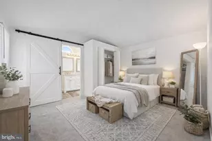 8 Cherokee Ln, Honey Brook, PA 19344 - Photo 7