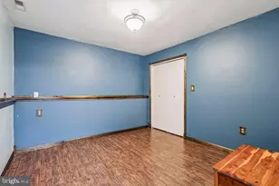 23 W Conestoga Rd, Elverson, PA 19520 - Photo 39