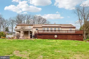 23 W Conestoga Rd, Elverson, PA 19520 - Photo 57