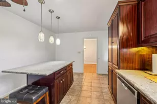 23 W Conestoga Rd, Elverson, PA 19520 - Photo 17