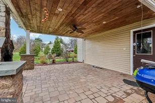 23 W Conestoga Rd, Elverson, PA 19520 - Photo 53