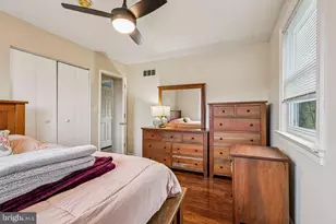 23 W Conestoga Rd, Elverson, PA 19520 - Photo 21