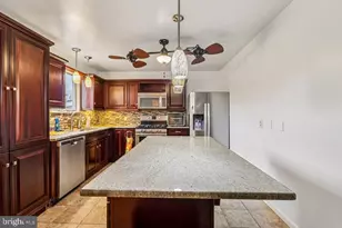 23 W Conestoga Rd, Elverson, PA 19520 - Photo 15