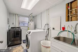 23 W Conestoga Rd, Elverson, PA 19520 - Photo 47