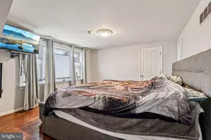 23 W Conestoga Rd, Elverson, PA 19520 - Photo 29