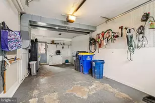 23 W Conestoga Rd, Elverson, PA 19520 - Photo 45