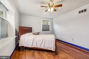 23 W Conestoga Rd, Elverson, PA 19520 - Photo 23