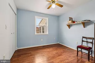 23 W Conestoga Rd, Elverson, PA 19520 - Photo 19