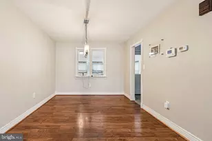 23 W Conestoga Rd, Elverson, PA 19520 - Photo 9