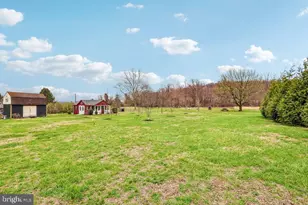 23 W Conestoga Rd, Elverson, PA 19520 - Photo 55