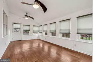 23 W Conestoga Rd, Elverson, PA 19520 - Photo 33