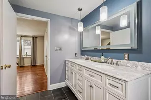 23 W Conestoga Rd, Elverson, PA 19520 - Photo 31