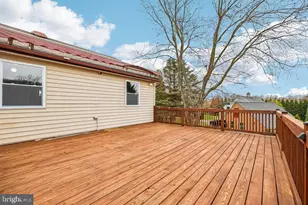 23 W Conestoga Rd, Elverson, PA 19520 - Photo 49