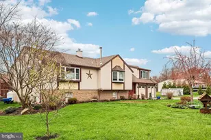 23 W Conestoga Rd, Elverson, PA 19520 - Photo 3