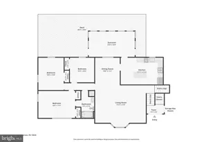 23 W Conestoga Rd, Elverson, PA 19520 - Photo 61