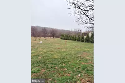 23 W Conestoga Road, Elverson, PA 19520 - Photo 7