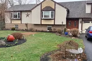 23 W Conestoga Rd, Elverson, PA 19520 - Photo 1