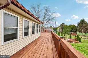 23 W Conestoga Rd, Elverson, PA 19520 - Photo 51