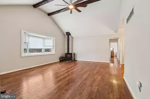 23 W Conestoga Rd, Elverson, PA 19520 - Photo 5