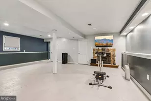 23 W Conestoga Rd, Elverson, PA 19520 - Photo 43