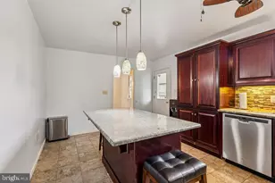 23 W Conestoga Rd, Elverson, PA 19520 - Photo 13