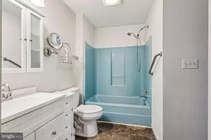 23 W Conestoga Rd, Elverson, PA 19520 - Photo 25