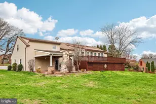 23 W Conestoga Rd, Elverson, PA 19520 - Photo 59