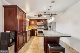 23 W Conestoga Rd, Elverson, PA 19520 - Photo 11