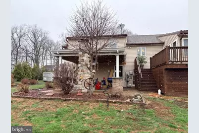 23 W Conestoga Road, Elverson, PA 19520 - Photo 5