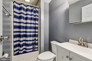 23 W Conestoga Rd, Elverson, PA 19520 - Photo 35