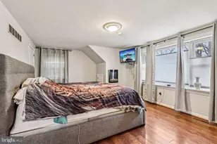 23 W Conestoga Rd, Elverson, PA 19520 - Photo 27