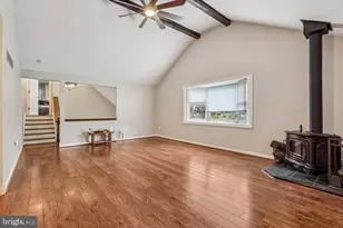 23 W Conestoga Rd, Elverson, PA 19520 - Photo 7