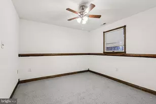 23 W Conestoga Rd, Elverson, PA 19520 - Photo 37