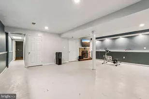 23 W Conestoga Rd, Elverson, PA 19520 - Photo 41