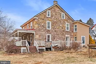 1202 W Bridge St, Spring City, PA 19475 - Photo 71